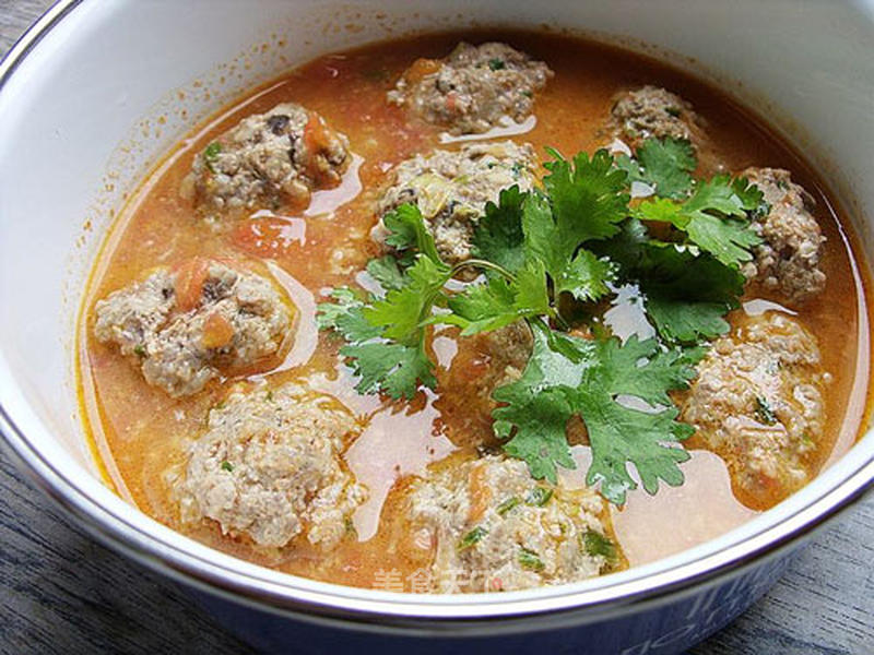 https://i3i620.meishichina.com/attachment/recipe/201110/201110131515380.jpg?x-oss-process=style/p800的做法