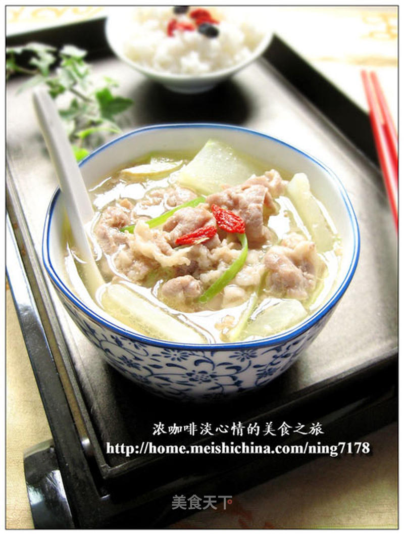 https://i3i620.meishichina.com/attachment/recipe/201110/201110131516480.jpg?x-oss-process=style/p800的做法