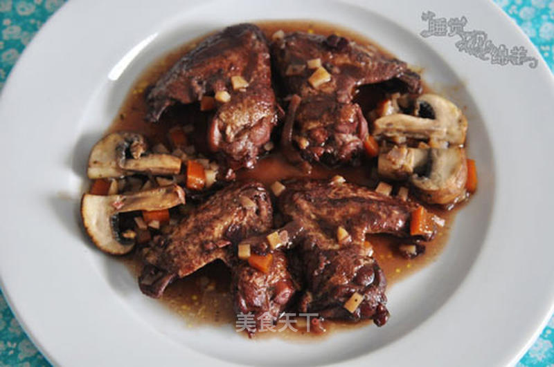 https://i3i620.meishichina.com/attachment/recipe/201110/201110131517059.jpg?x-oss-process=style/p800的做法