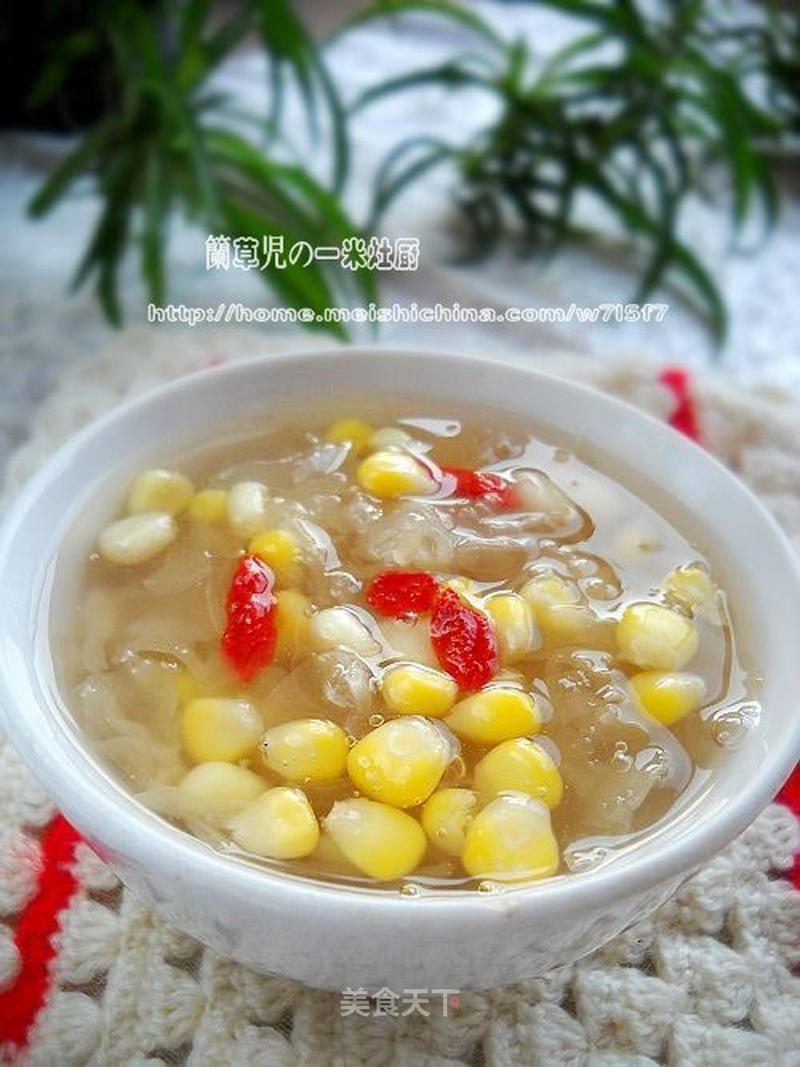 https://i3i620.meishichina.com/attachment/recipe/201110/201110131518018.jpg?x-oss-process=style/p800的做法