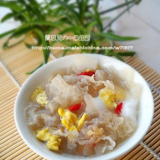 https://i3i620.meishichina.com/attachment/recipe/201110/201110131518335.jpg?x-oss-process=style/p800的做法