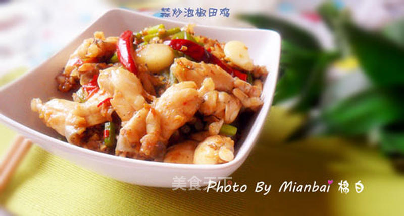 https://i3i620.meishichina.com/attachment/recipe/201110/201110131521463.jpg?x-oss-process=style/p800的做法