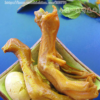 https://i3i620.meishichina.com/attachment/recipe/201110/201110131522165.jpg?x-oss-process=style/p800的做法