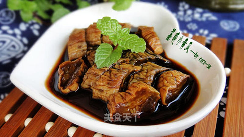 https://i3i620.meishichina.com/attachment/recipe/201110/201110131524213.jpg?x-oss-process=style/p800的做法