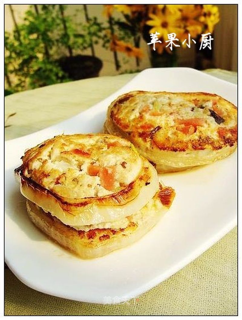 https://i3i620.meishichina.com/attachment/recipe/201110/201110131605248.jpg?x-oss-process=style/p800的做法