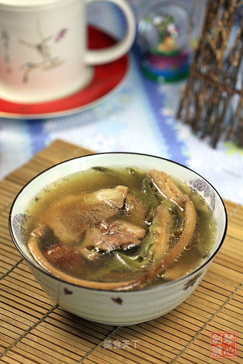 https://i3i620.meishichina.com/attachment/recipe/201110/201110131700458.jpg?x-oss-process=style/p800的做法