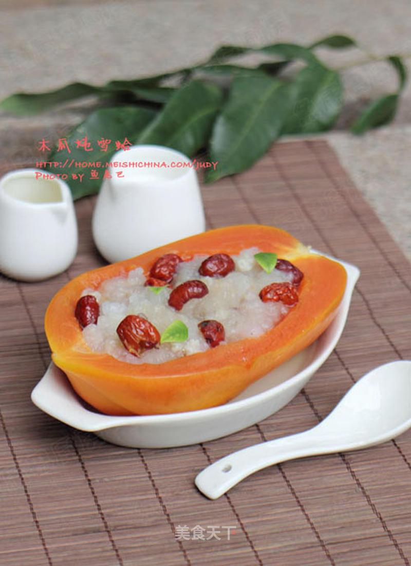 https://i3i620.meishichina.com/attachment/recipe/201110/201110131701351.jpg?x-oss-process=style/p800的做法