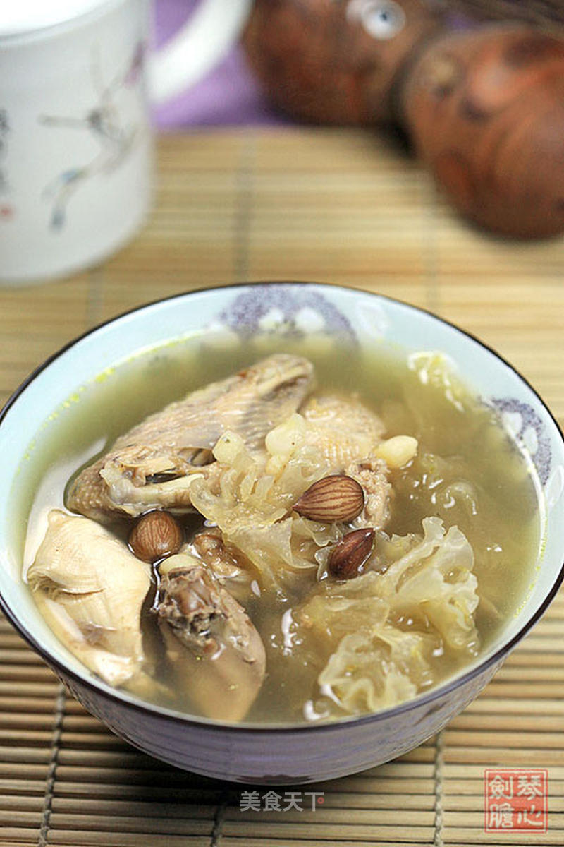 https://i3i620.meishichina.com/attachment/recipe/201110/201110131702009.jpg?x-oss-process=style/p800的做法
