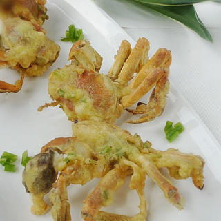 https://i3i620.meishichina.com/attachment/recipe/201110/201110131709227.jpg?x-oss-process=style/p800的做法
