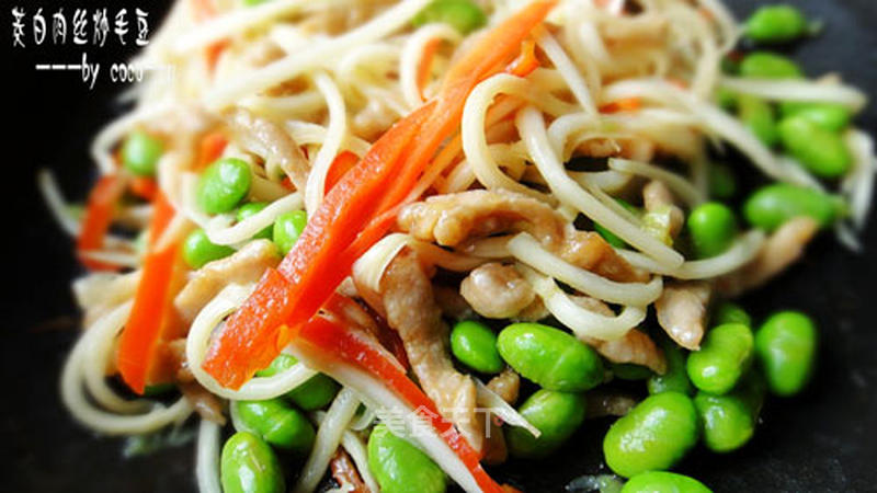 https://i3i620.meishichina.com/attachment/recipe/201110/201110131716550.jpg?x-oss-process=style/p800的做法