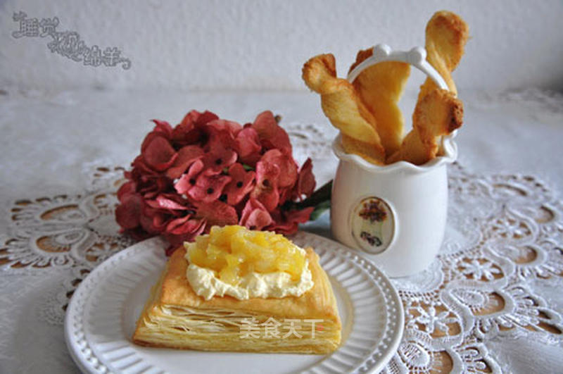 https://i3i620.meishichina.com/attachment/recipe/201110/201110131721310.jpg?x-oss-process=style/p800的做法