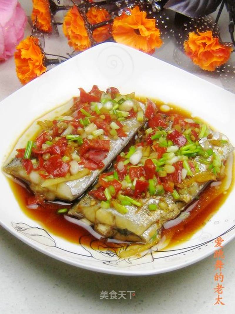 https://i3i620.meishichina.com/attachment/recipe/201110/201110131911448.jpg?x-oss-process=style/p800的做法