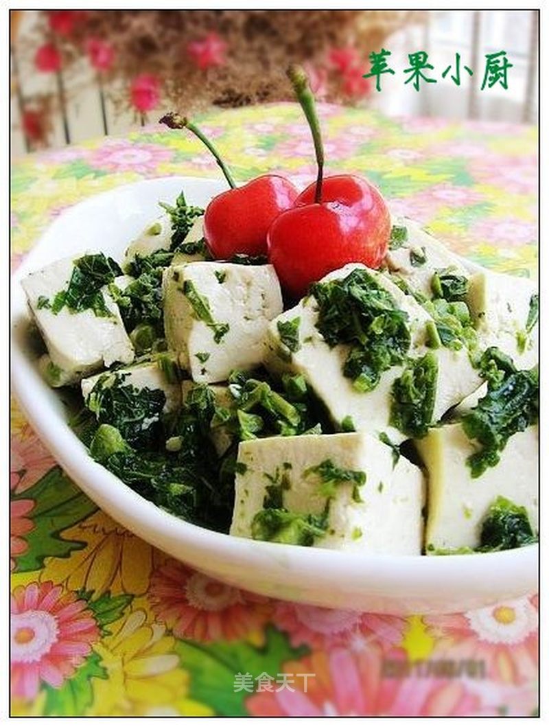 https://i3i620.meishichina.com/attachment/recipe/201110/201110141146233.jpg?x-oss-process=style/p800的做法