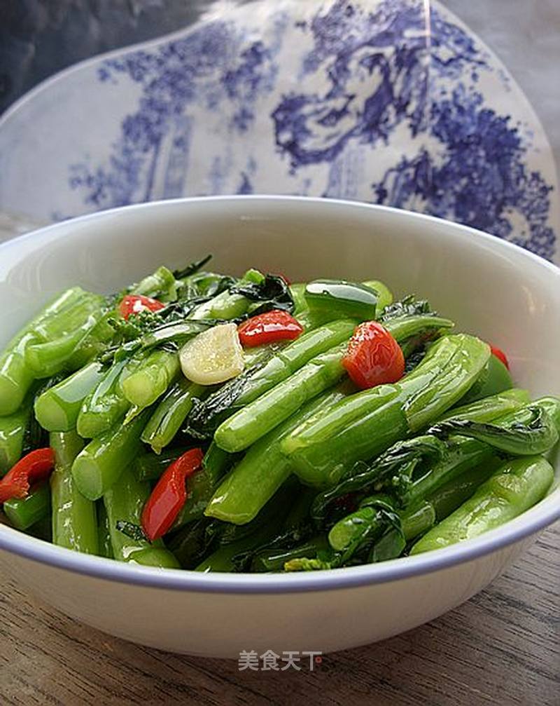 https://i3i620.meishichina.com/attachment/recipe/201110/201110142048474.jpg?x-oss-process=style/p800的做法