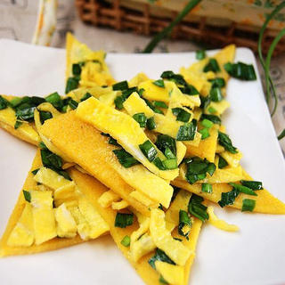 https://i3i620.meishichina.com/attachment/recipe/201110/201110171032544.jpg?x-oss-process=style/p800的做法