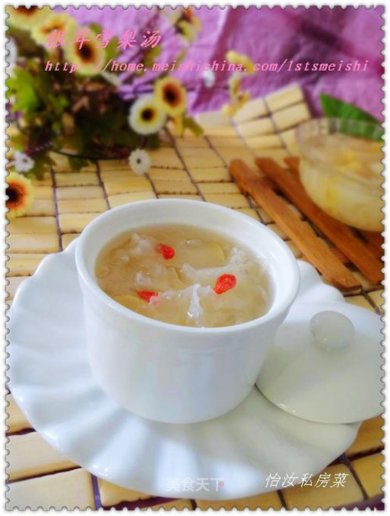 https://i3i620.meishichina.com/attachment/recipe/201110/201110171041440.jpg?x-oss-process=style/p800的做法