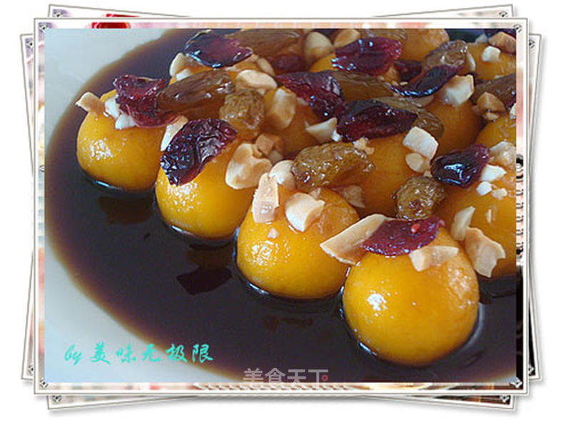https://i3i620.meishichina.com/attachment/recipe/201110/201110171051259.jpg?x-oss-process=style/p800的做法