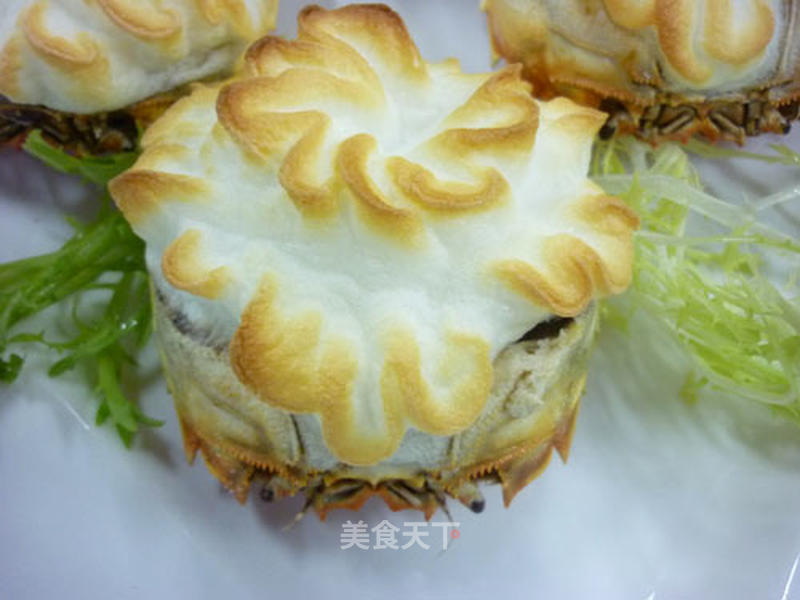 https://i3i620.meishichina.com/attachment/recipe/201110/201110171110340.jpg?x-oss-process=style/p800的做法