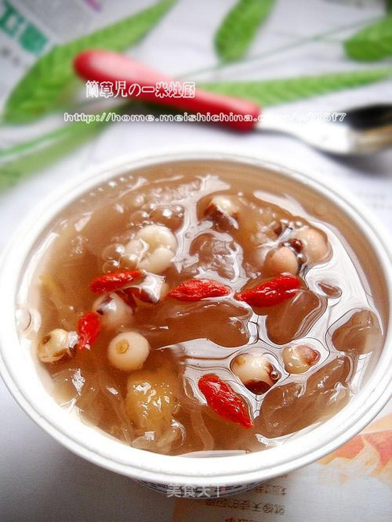 https://i3i620.meishichina.com/attachment/recipe/201110/201110171110507.jpg?x-oss-process=style/p800的做法