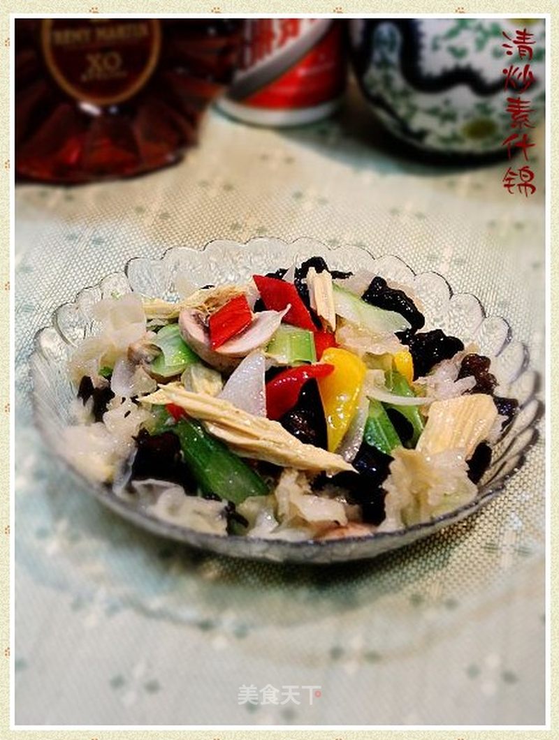 https://i3i620.meishichina.com/attachment/recipe/201110/201110171305313.jpg?x-oss-process=style/p800的做法