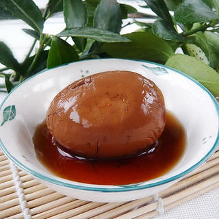 https://i3i620.meishichina.com/attachment/recipe/201110/201110171329400.jpg?x-oss-process=style/p800的做法