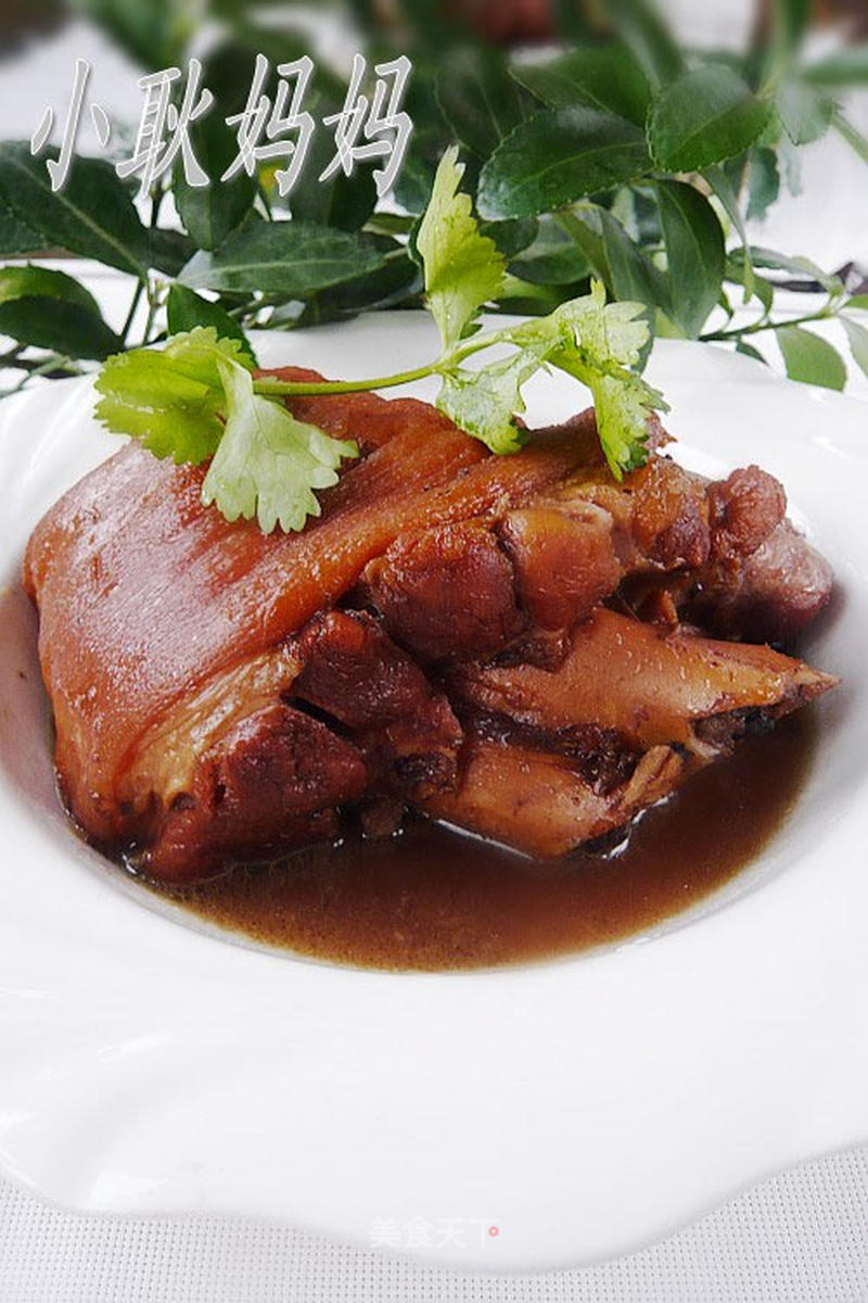 https://i3i620.meishichina.com/attachment/recipe/201110/201110171329506.jpg?x-oss-process=style/p800的做法