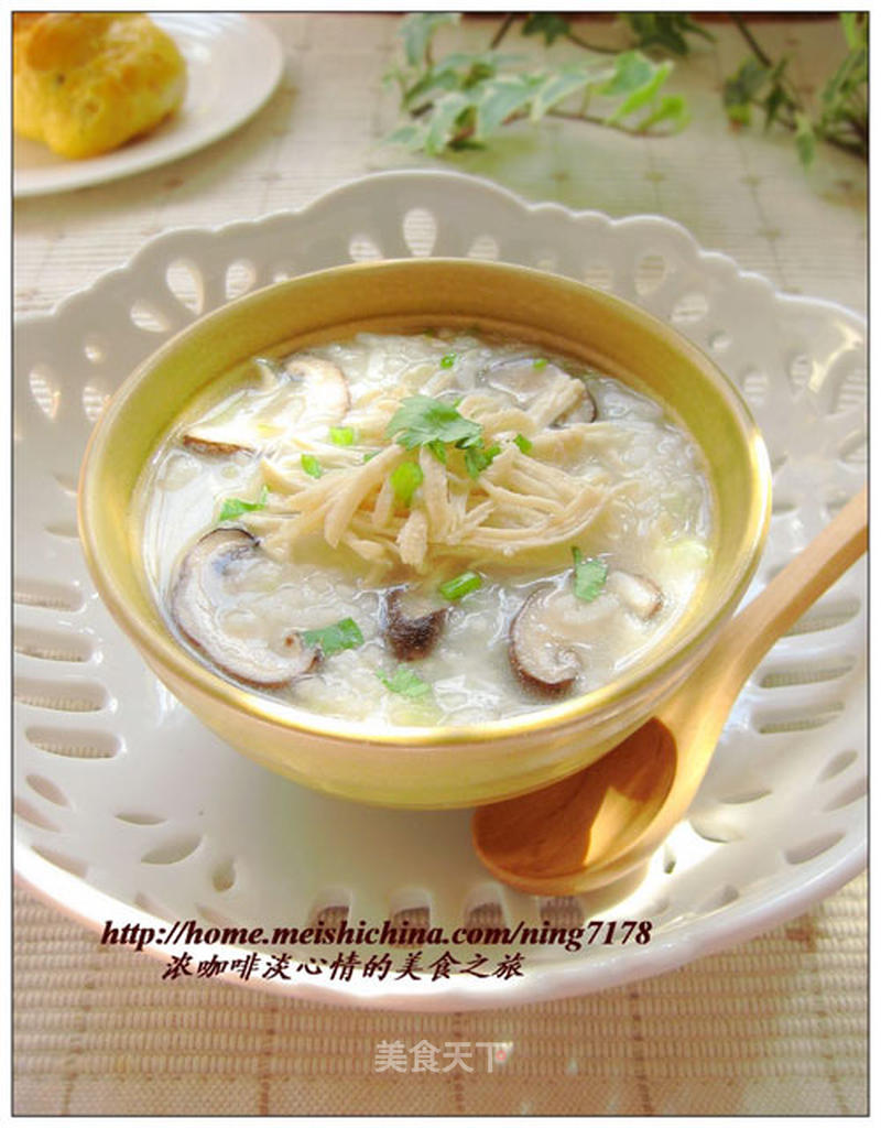 https://i3i620.meishichina.com/attachment/recipe/201110/201110171330572.jpg?x-oss-process=style/p800的做法