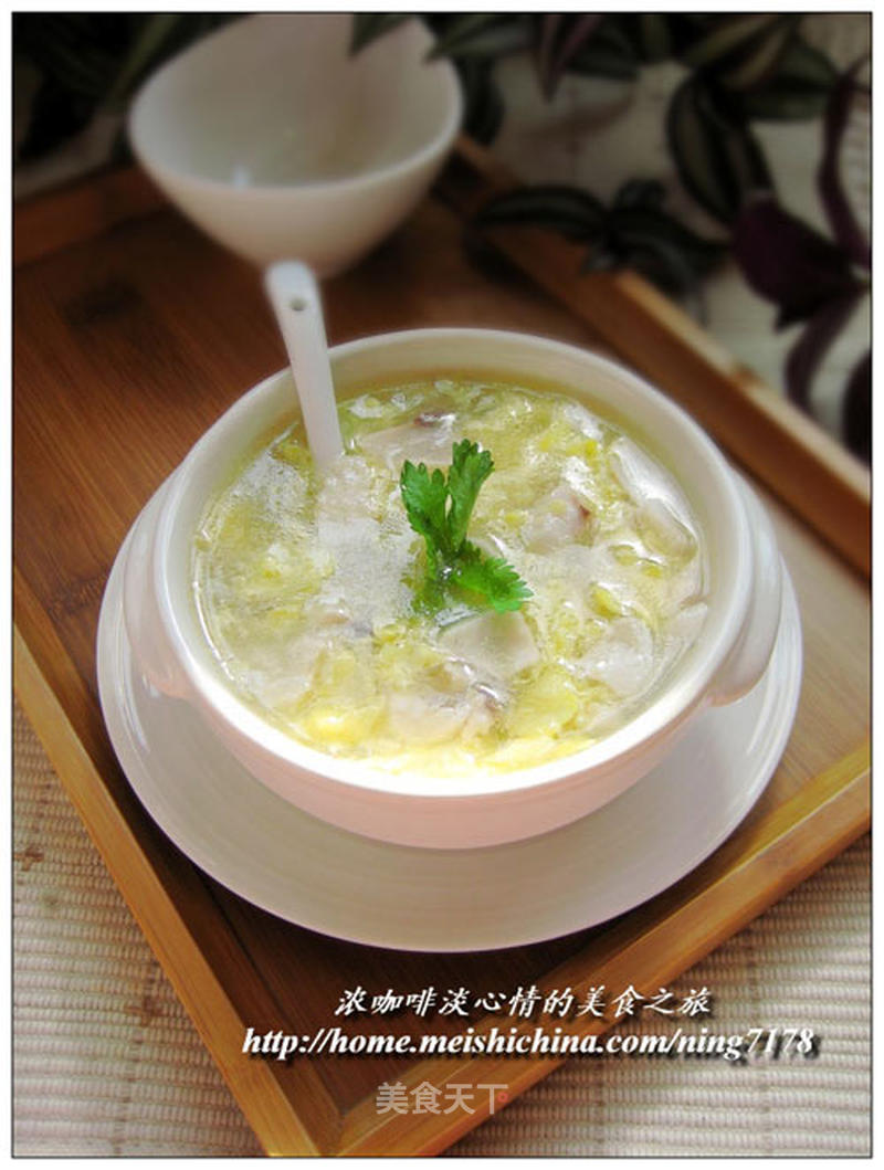 https://i3i620.meishichina.com/attachment/recipe/201110/201110171331115.jpg?x-oss-process=style/p800的做法