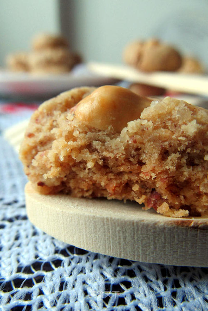 https://i3i620.meishichina.com/attachment/recipe/201110/201110171331249.jpg?x-oss-process=style/p800的做法