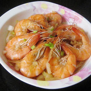 https://i3i620.meishichina.com/attachment/recipe/201110/201110171337484.jpg?x-oss-process=style/p800的做法