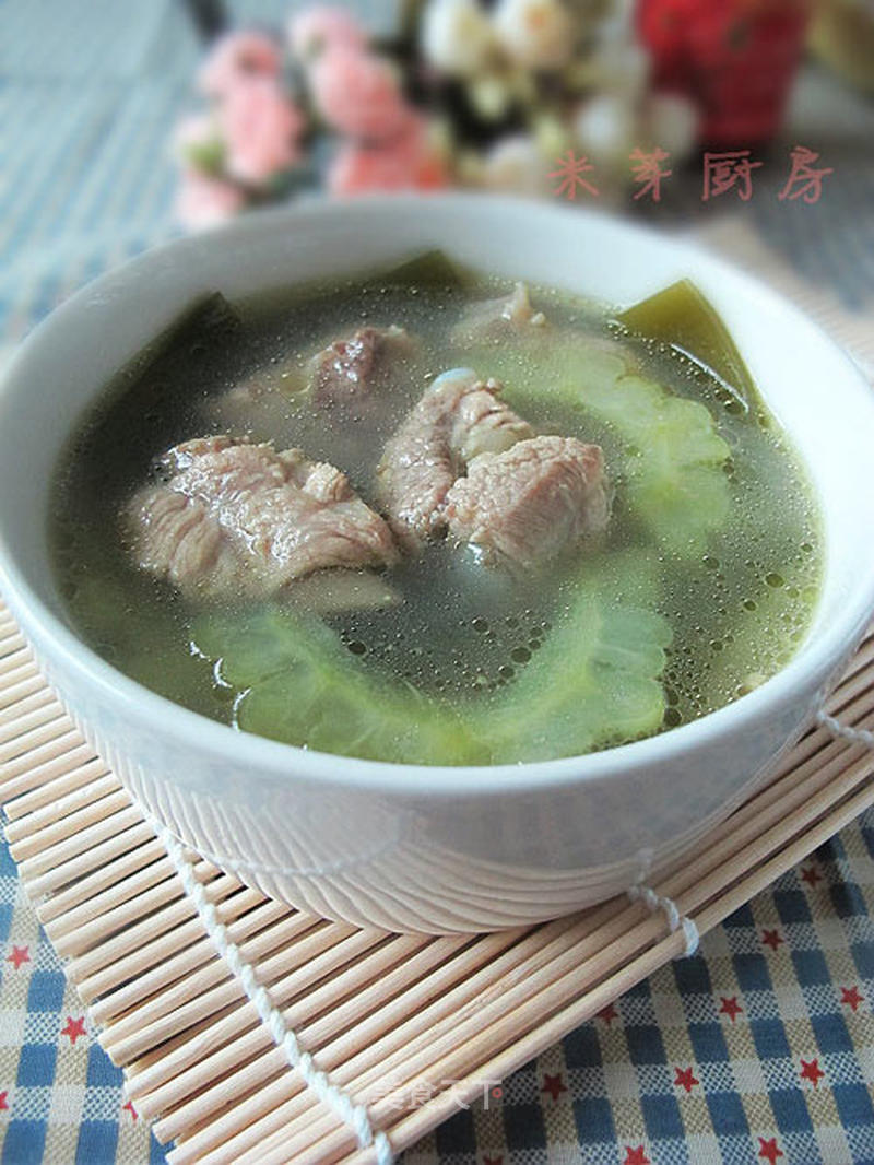 https://i3i620.meishichina.com/attachment/recipe/201110/201110171340597.jpg?x-oss-process=style/p800的做法