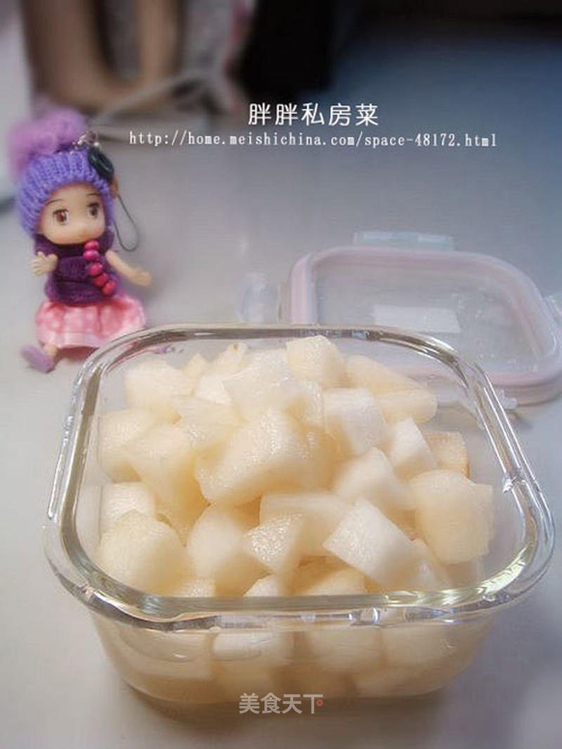 https://i3i620.meishichina.com/attachment/recipe/201110/201110171350333.jpg?x-oss-process=style/p800的做法