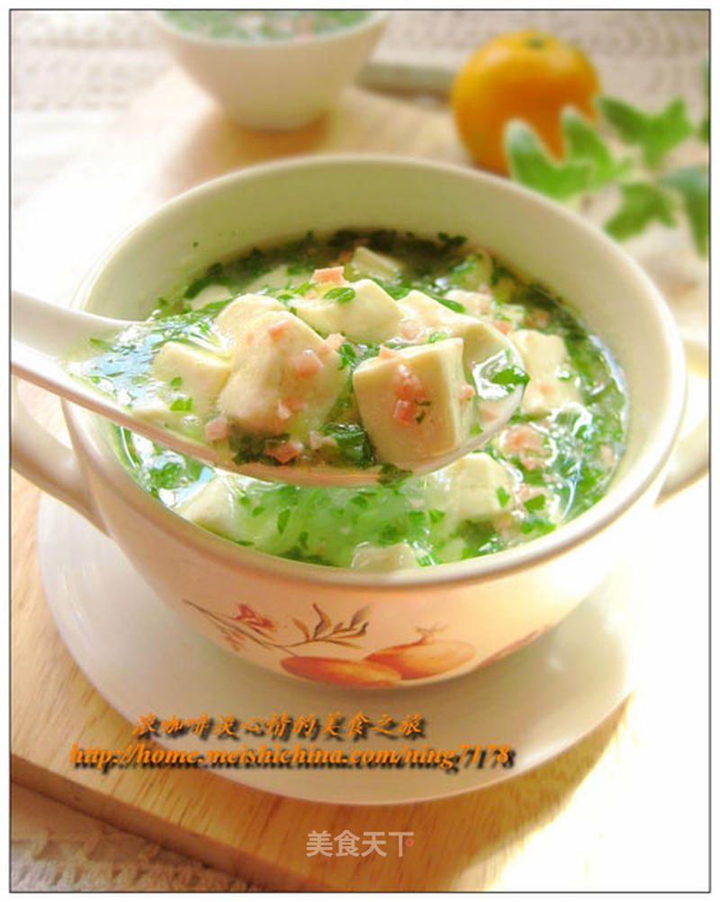 https://i3i620.meishichina.com/attachment/recipe/201110/201110171353571.jpg?x-oss-process=style/p800的做法