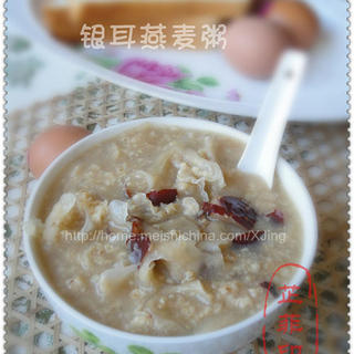 https://i3i620.meishichina.com/attachment/recipe/201110/201110171354276.jpg?x-oss-process=style/p800的做法