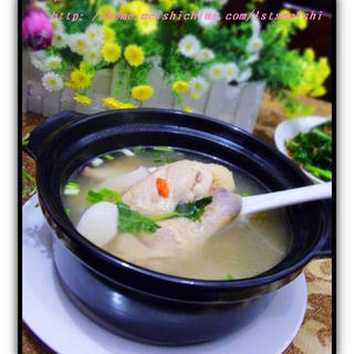 https://i3i620.meishichina.com/attachment/recipe/201110/201110171354513.jpg?x-oss-process=style/p800的做法