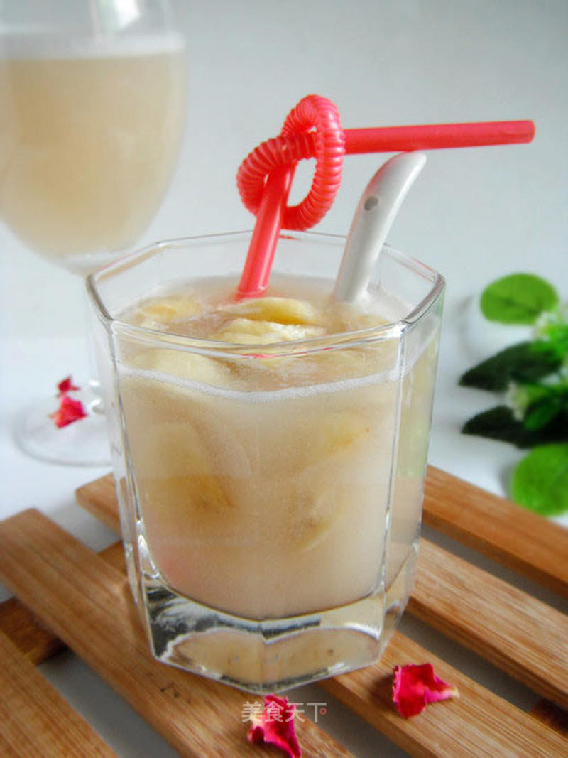 https://i3i620.meishichina.com/attachment/recipe/201110/201110171355310.jpg?x-oss-process=style/p800的做法