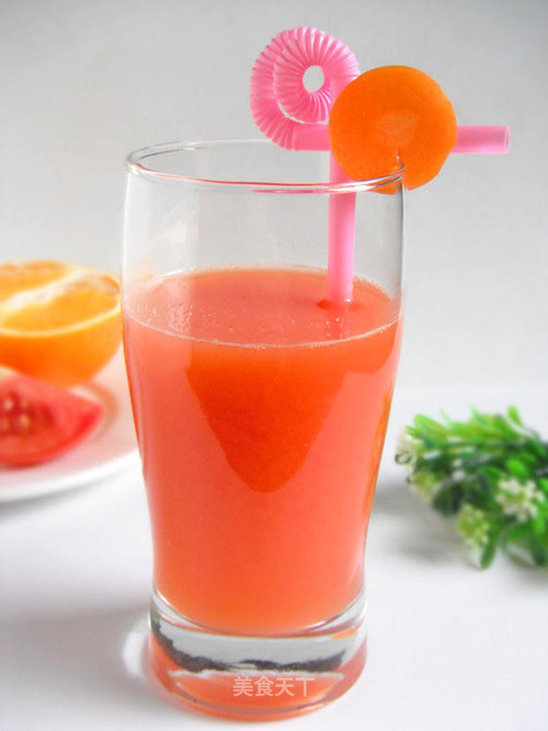 https://i3i620.meishichina.com/attachment/recipe/201110/201110171435133.jpg?x-oss-process=style/p800的做法