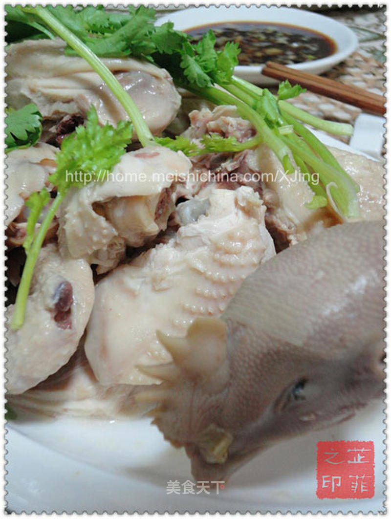 https://i3i620.meishichina.com/attachment/recipe/201110/201110171439527.jpg?x-oss-process=style/p800的做法