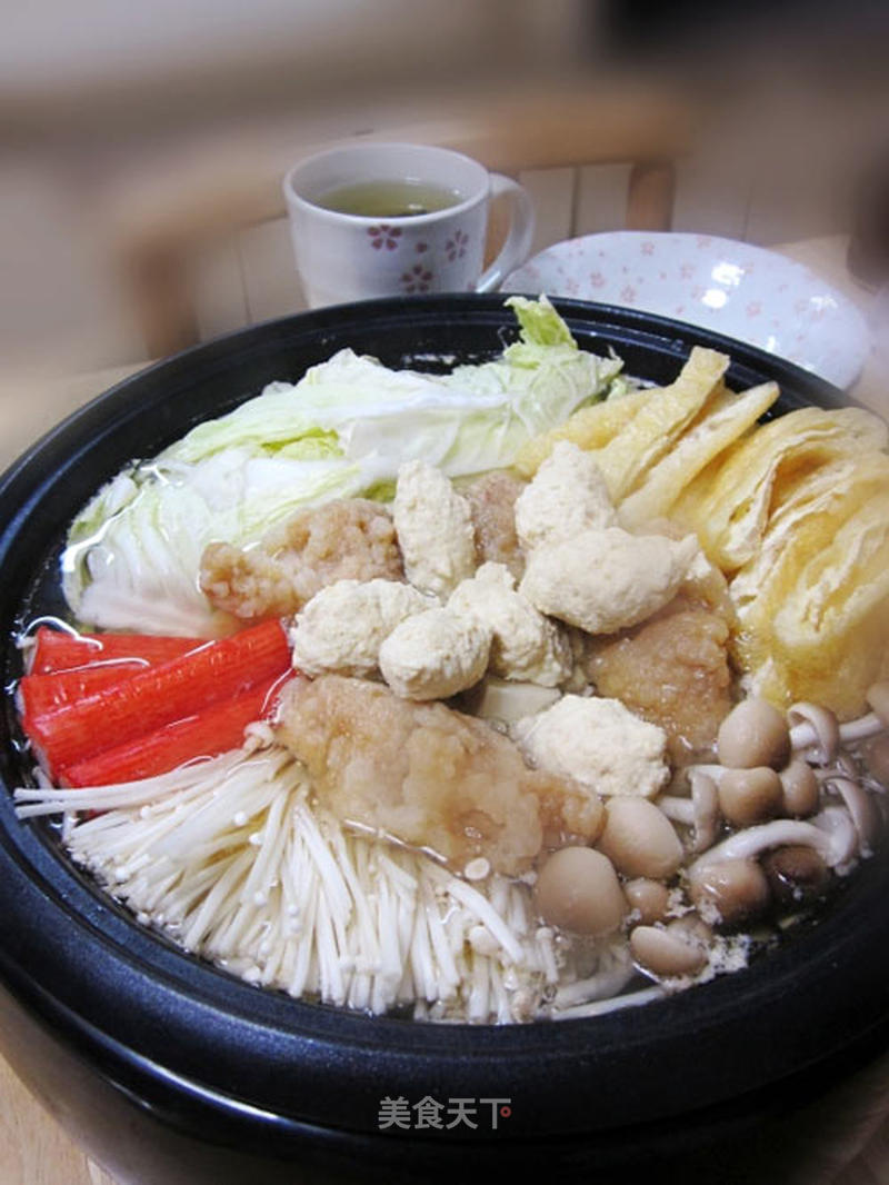 https://i3i620.meishichina.com/attachment/recipe/201110/201110171449022.jpg?x-oss-process=style/p800的做法