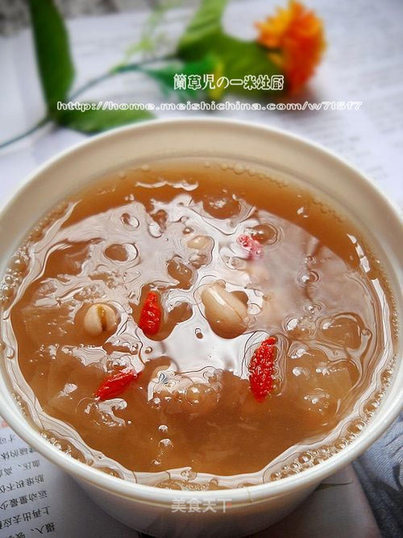 https://i3i620.meishichina.com/attachment/recipe/201110/201110171527054.jpg?x-oss-process=style/p800的做法