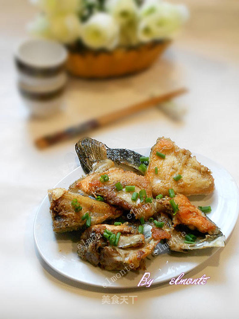 https://i3i620.meishichina.com/attachment/recipe/201110/201110171530245.jpg?x-oss-process=style/p800的做法