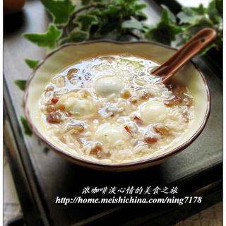 https://i3i620.meishichina.com/attachment/recipe/201110/201110171537152.jpg?x-oss-process=style/p800的做法