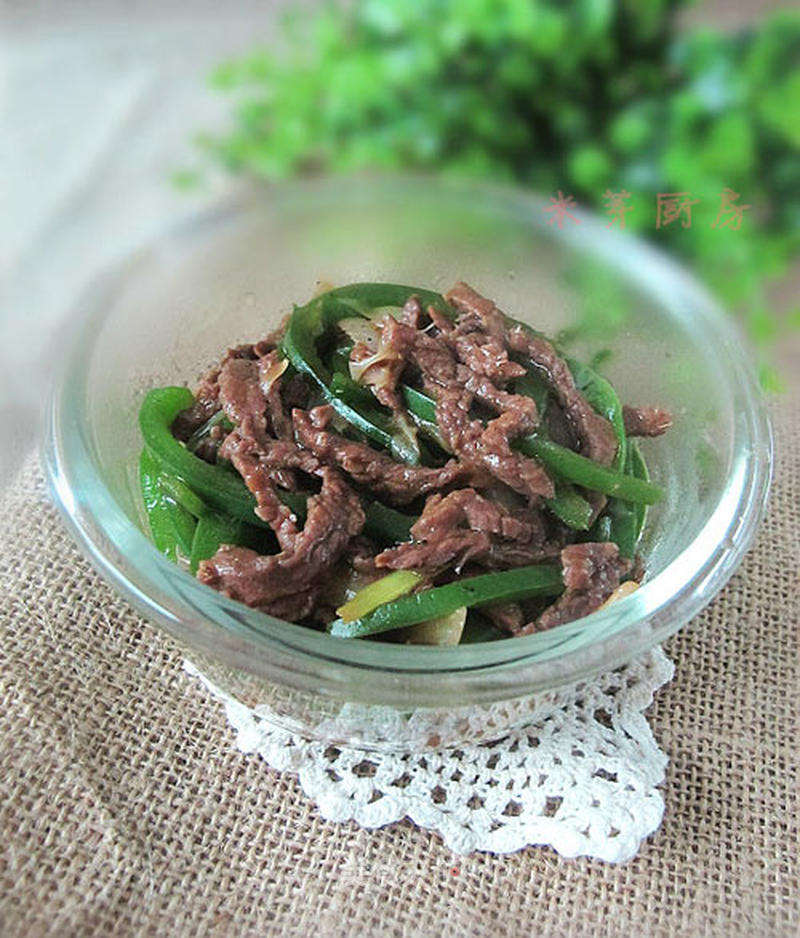 https://i3i620.meishichina.com/attachment/recipe/201110/201110171554320.jpg?x-oss-process=style/p800的做法