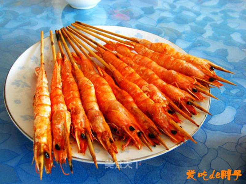 https://i3i620.meishichina.com/attachment/recipe/201110/201110171555072.jpg?x-oss-process=style/p800的做法