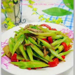 https://i3i620.meishichina.com/attachment/recipe/201110/201110171620563.jpg?x-oss-process=style/p800的做法