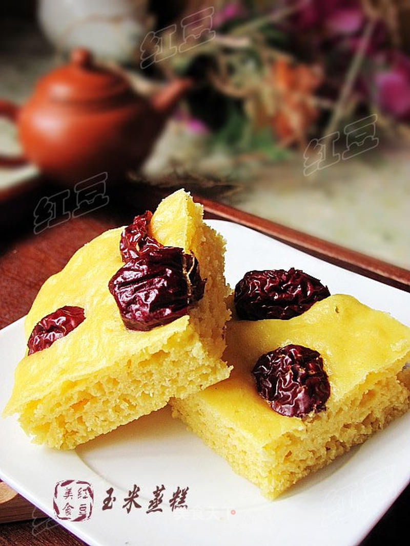 https://i3i620.meishichina.com/attachment/recipe/201110/201110171638599.jpg?x-oss-process=style/p800的做法