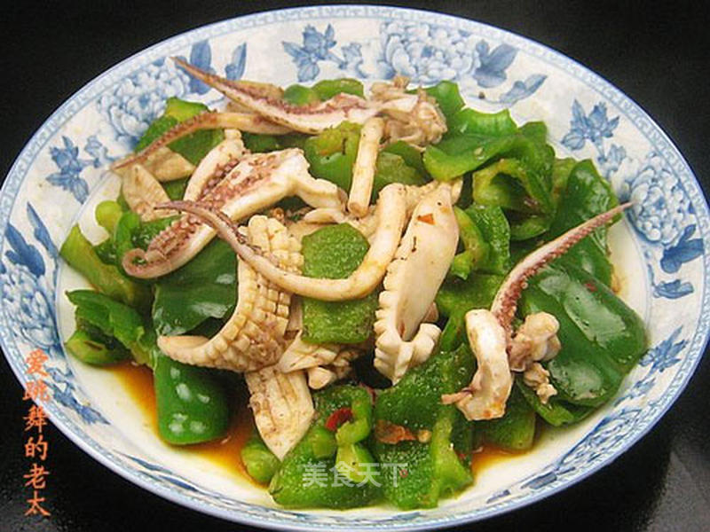 https://i3i620.meishichina.com/attachment/recipe/201110/201110171639293.jpg?x-oss-process=style/p800的做法