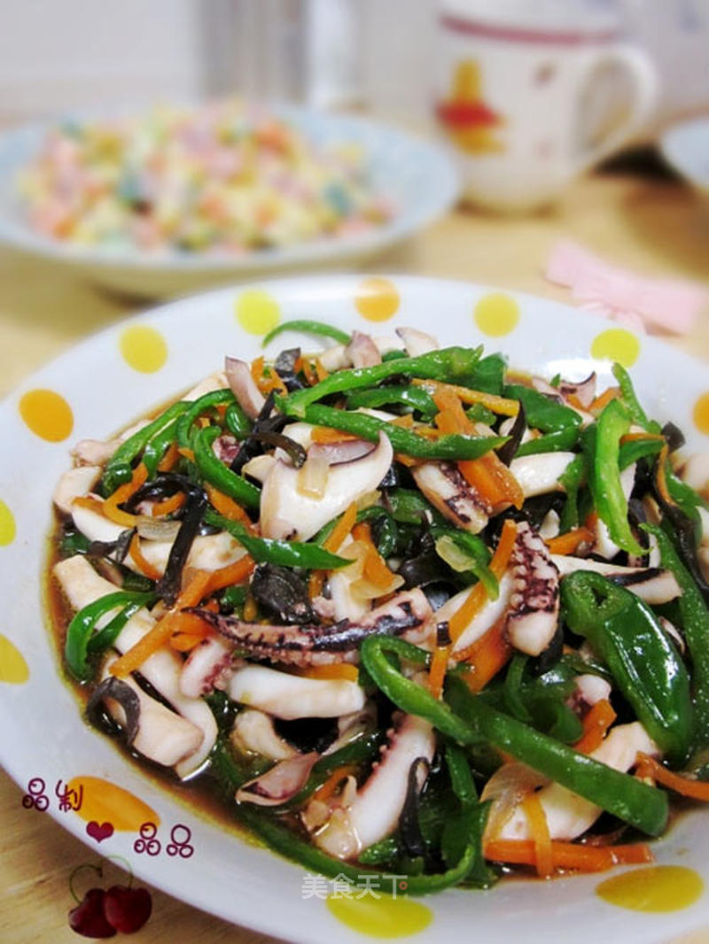 https://i3i620.meishichina.com/attachment/recipe/201110/201110171644460.jpg?x-oss-process=style/p800的做法