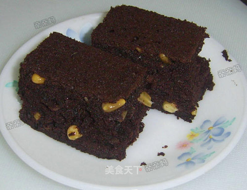 https://i3i620.meishichina.com/attachment/recipe/201110/201110171651173.jpg?x-oss-process=style/p800的做法