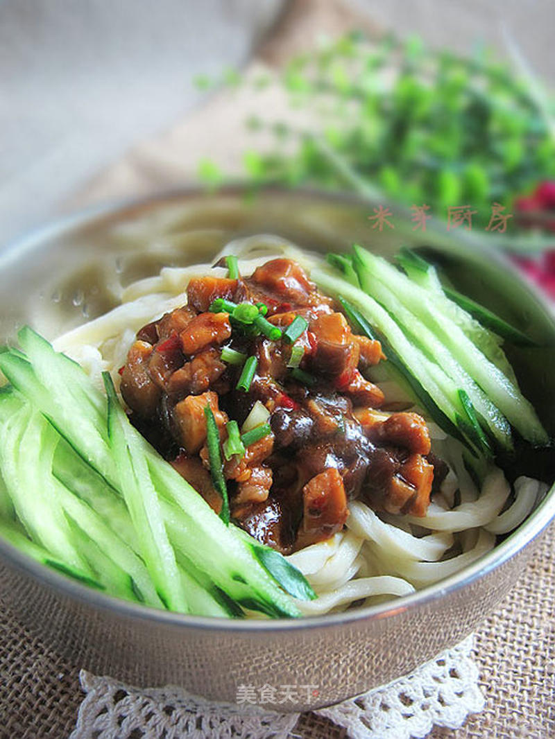 https://i3i620.meishichina.com/attachment/recipe/201110/201110171653097.jpg?x-oss-process=style/p800的做法